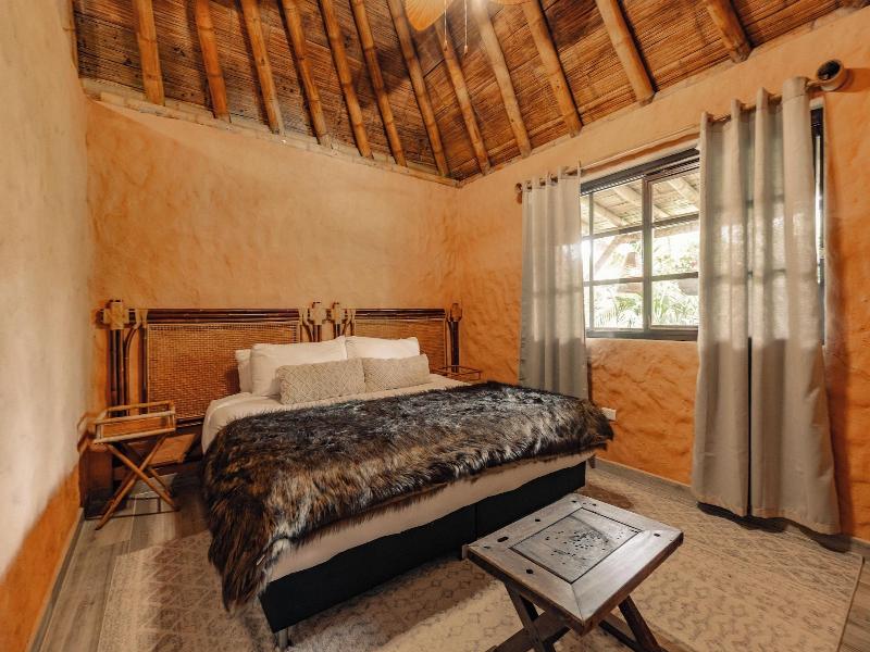 Atma Villas Hotel Boutique Guatapé image