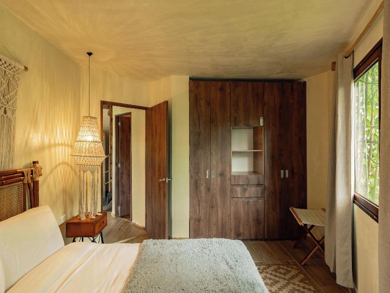 Atma Villas Hotel Boutique Guatapé image