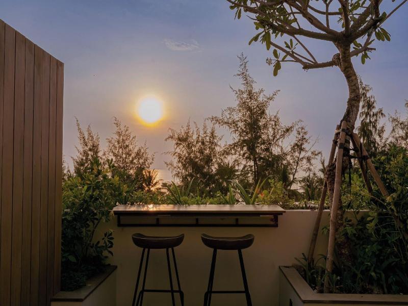 Soul Boutique Hotel Phu Quoc image