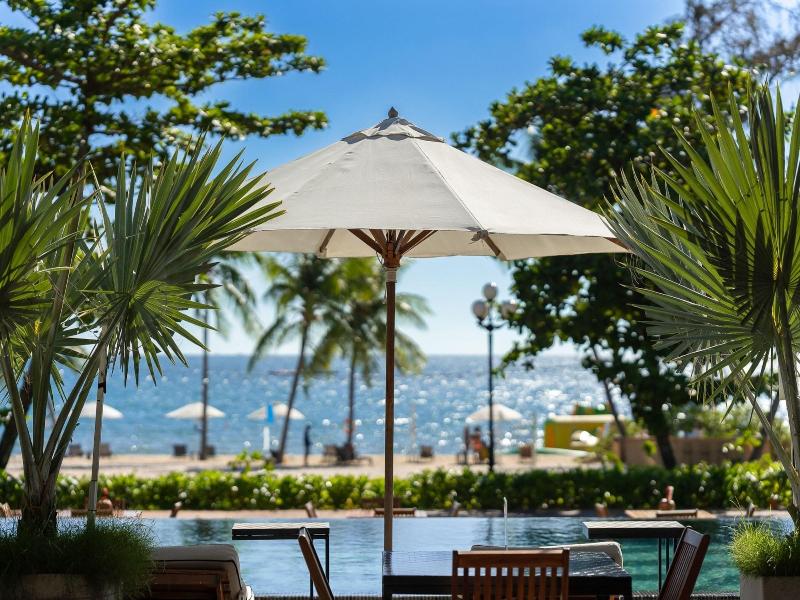Soul Boutique Hotel Phu Quoc image