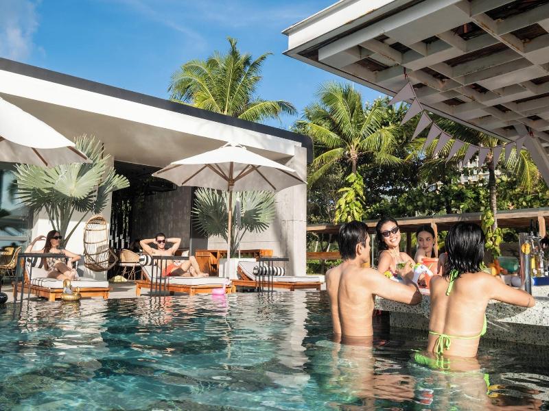 Soul Boutique Hotel Phu Quoc image