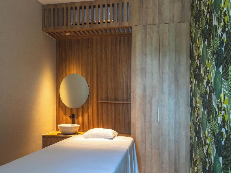 Soul Boutique Hotel Phu Quoc image