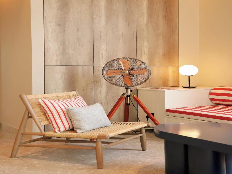 Soul Boutique Hotel Phu Quoc image