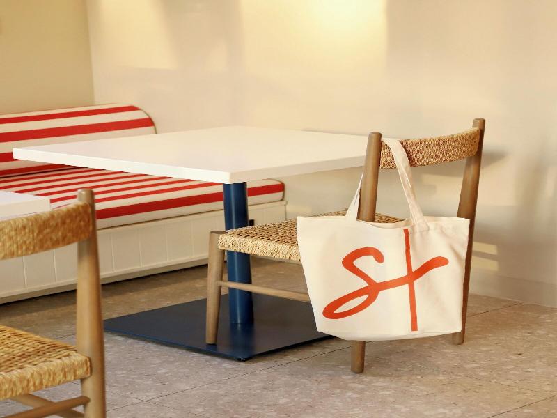 Soul Boutique Hotel Phu Quoc image
