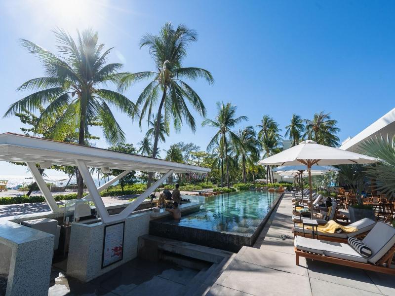 Soul Boutique Hotel Phu Quoc image