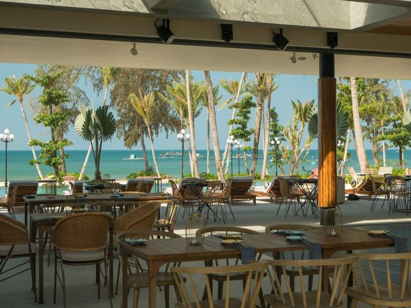 Soul Boutique Hotel Phu Quoc image