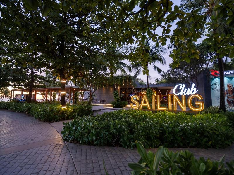 Soul Boutique Hotel Phu Quoc image