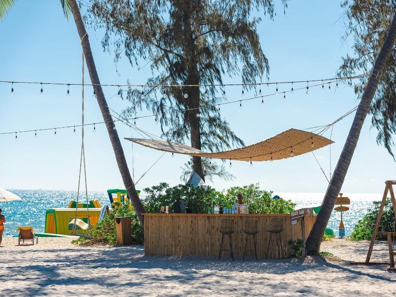 Soul Boutique Hotel Phu Quoc image