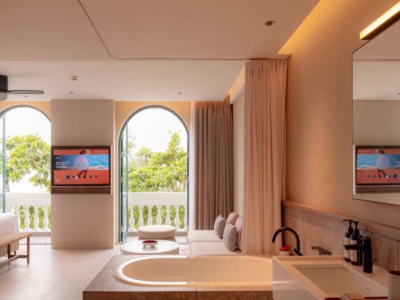 Soul Boutique Hotel Phu Quoc image