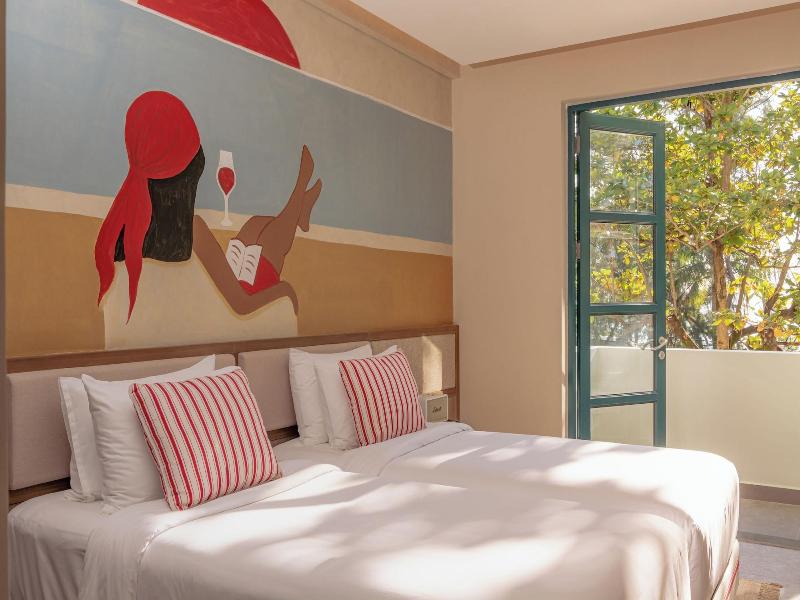 Soul Boutique Hotel Phu Quoc image