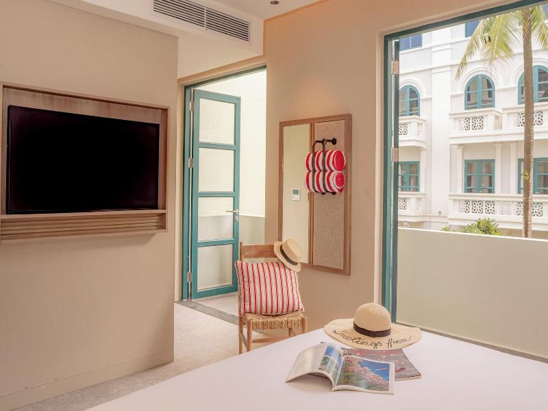 Soul Boutique Hotel Phu Quoc image