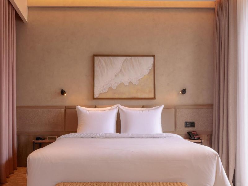 Soul Boutique Hotel Phu Quoc image