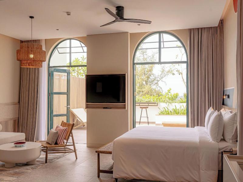 Soul Boutique Hotel Phu Quoc image