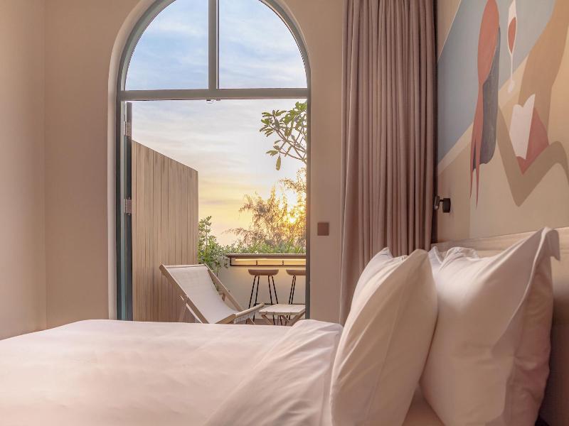 Soul Boutique Hotel Phu Quoc image