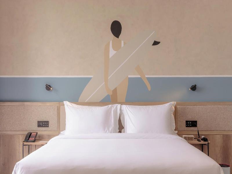 Soul Boutique Hotel Phu Quoc image