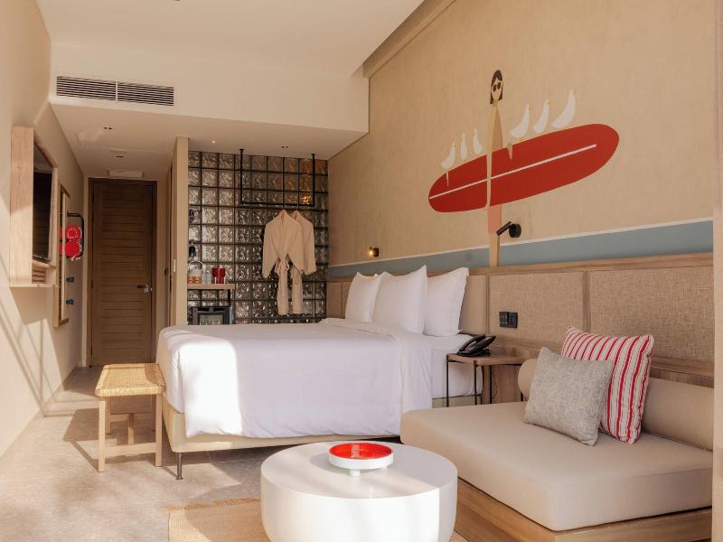 Soul Boutique Hotel Phu Quoc image