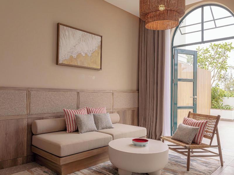 Soul Boutique Hotel Phu Quoc image