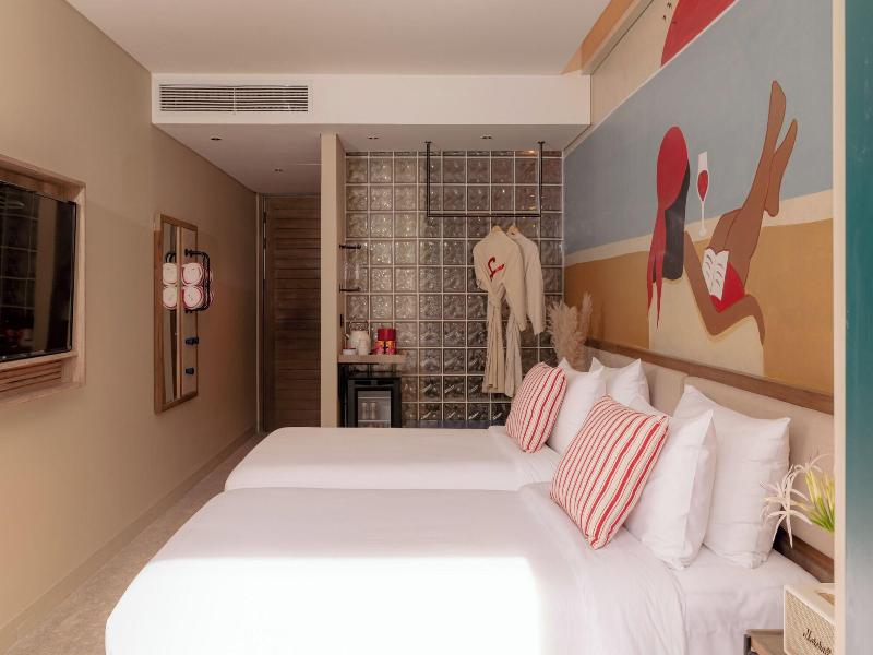 Soul Boutique Hotel Phu Quoc image
