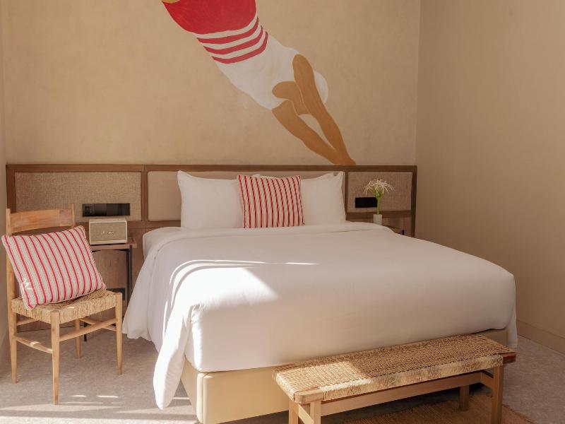 Soul Boutique Hotel Phu Quoc image