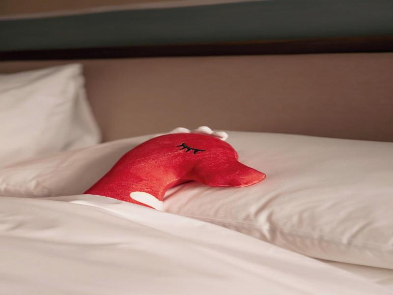 Soul Boutique Hotel Phu Quoc image