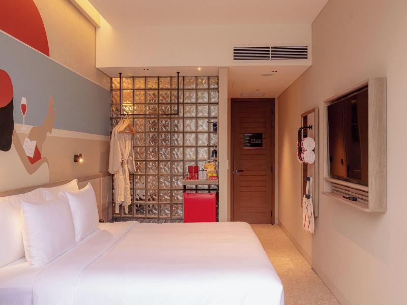 Soul Boutique Hotel Phu Quoc image
