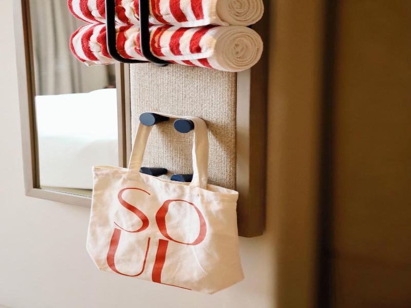Soul Boutique Hotel Phu Quoc image