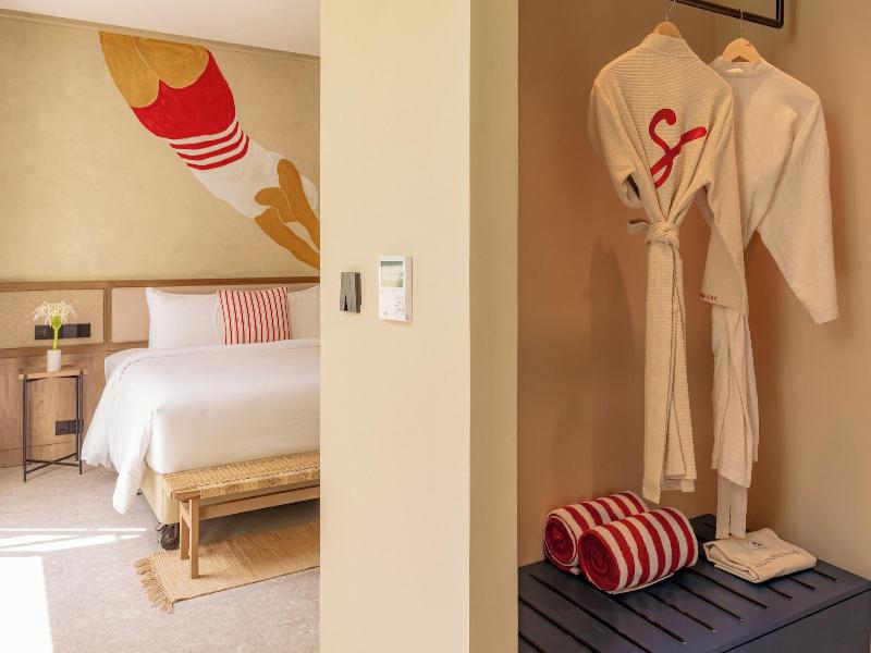 Soul Boutique Hotel Phu Quoc image