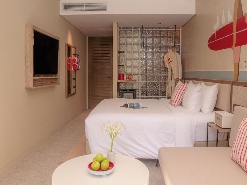 Soul Boutique Hotel Phu Quoc image