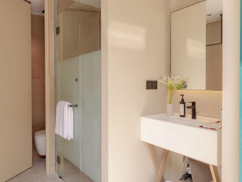 Soul Boutique Hotel Phu Quoc image