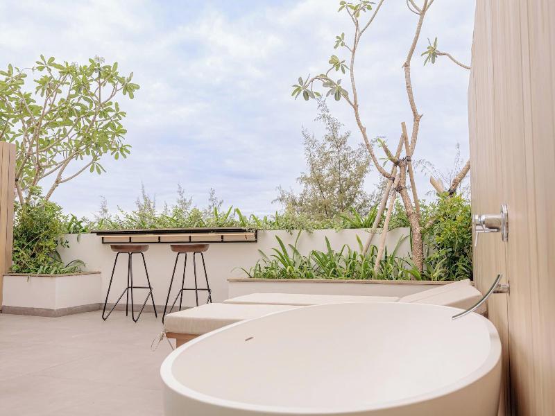 Soul Boutique Hotel Phu Quoc image