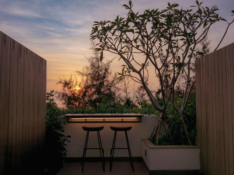 Soul Boutique Hotel Phu Quoc image