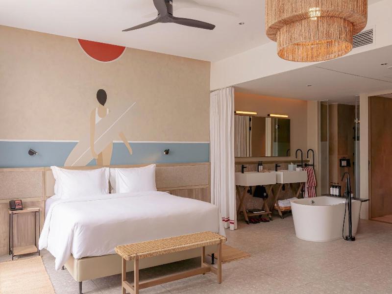Soul Boutique Hotel Phu Quoc image