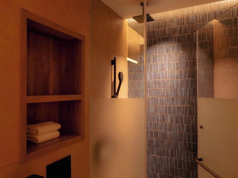 Soul Boutique Hotel Phu Quoc image