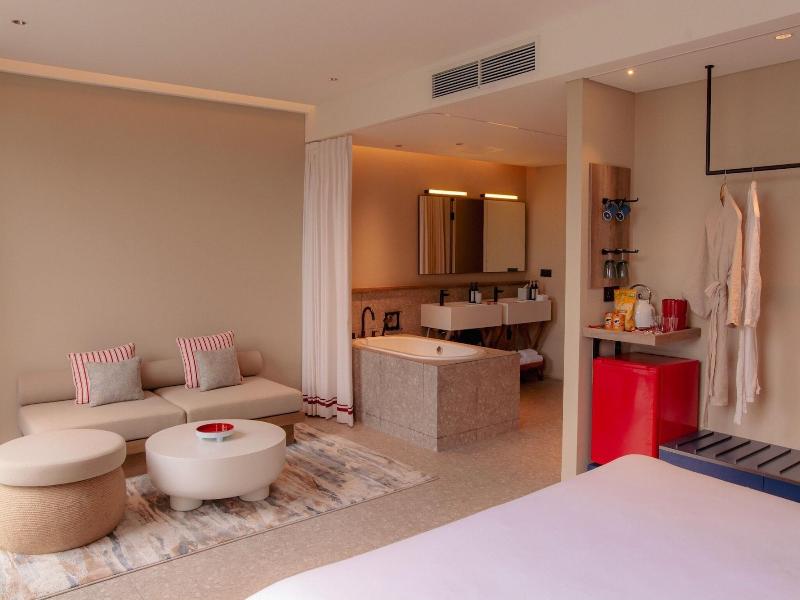 Soul Boutique Hotel Phu Quoc image