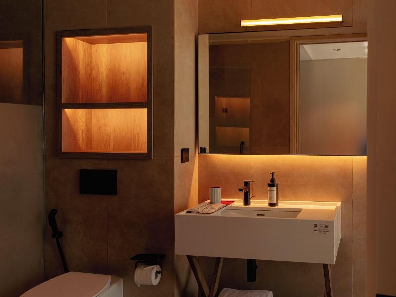 Soul Boutique Hotel Phu Quoc image
