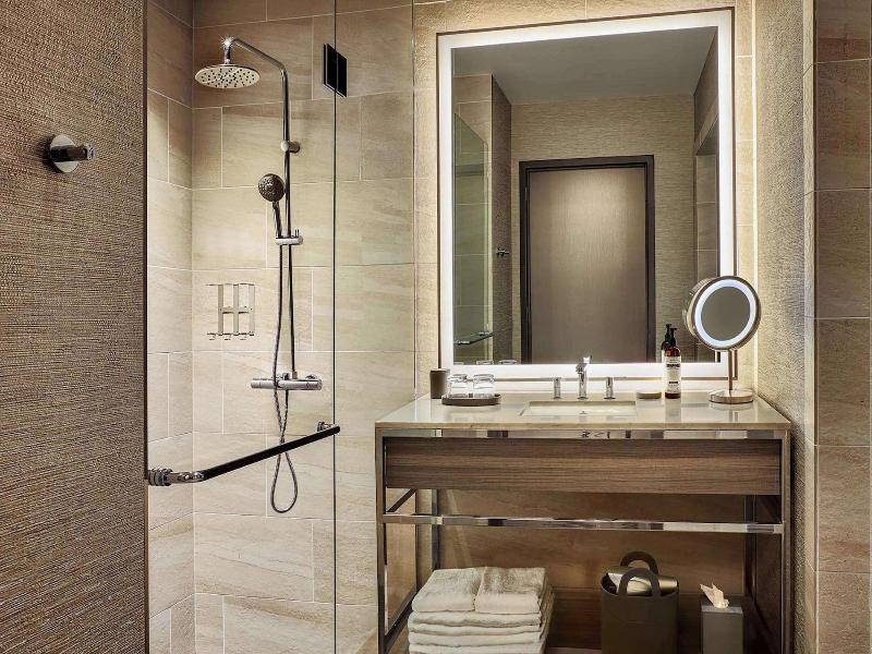 Residences At Grand Hyatt Deer Valley 5