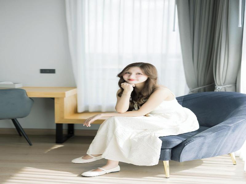 The Horizon Groove Hotel image