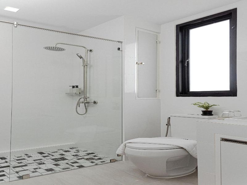 The Horizon Groove Hotel image