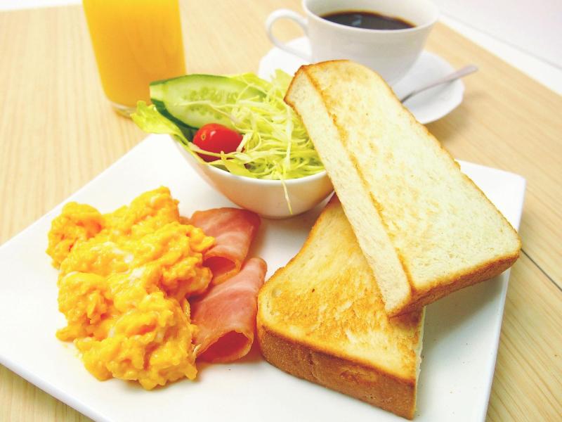 Hotel Lotus Umeda - Adult Only  image