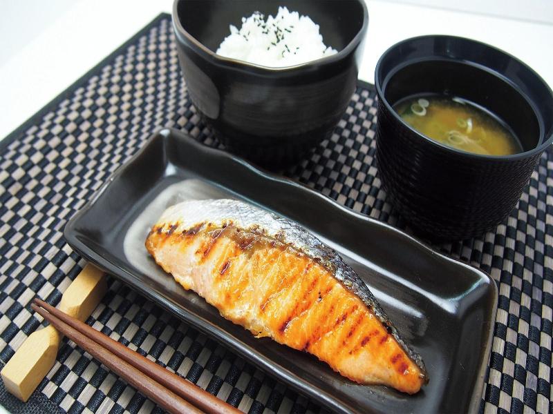 Hotel Lotus Umeda - Adult Only  image
