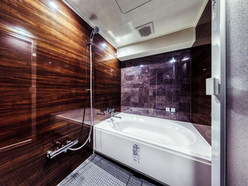 Hotel Lotus Umeda - Adult Only  image