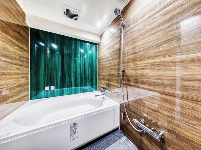 Hotel Lotus Umeda - Adult Only  image