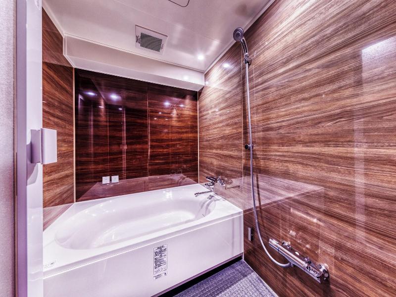 Hotel Lotus Umeda - Adult Only  image
