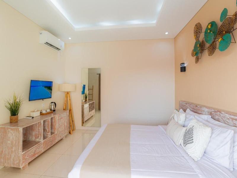 Kubu Ramah Canggu image
