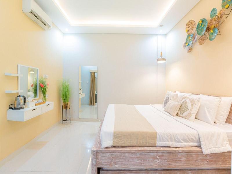Kubu Ramah Canggu image