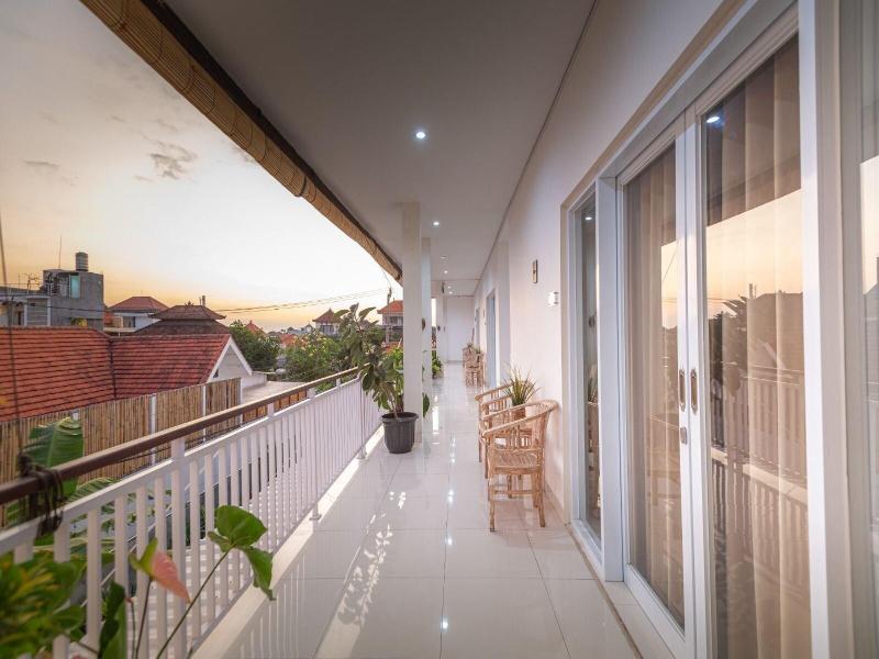 Kubu Ramah Canggu image