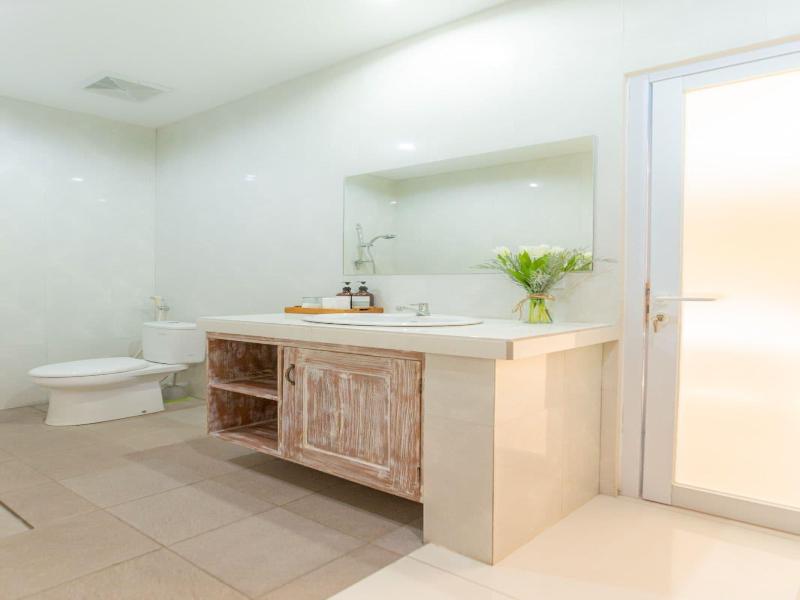 Kubu Ramah Canggu image