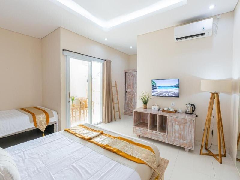 Kubu Ramah Canggu image