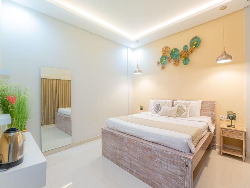 Kubu Ramah Canggu image