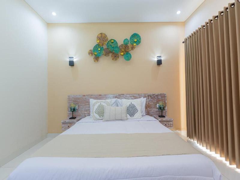 Kubu Ramah Canggu image